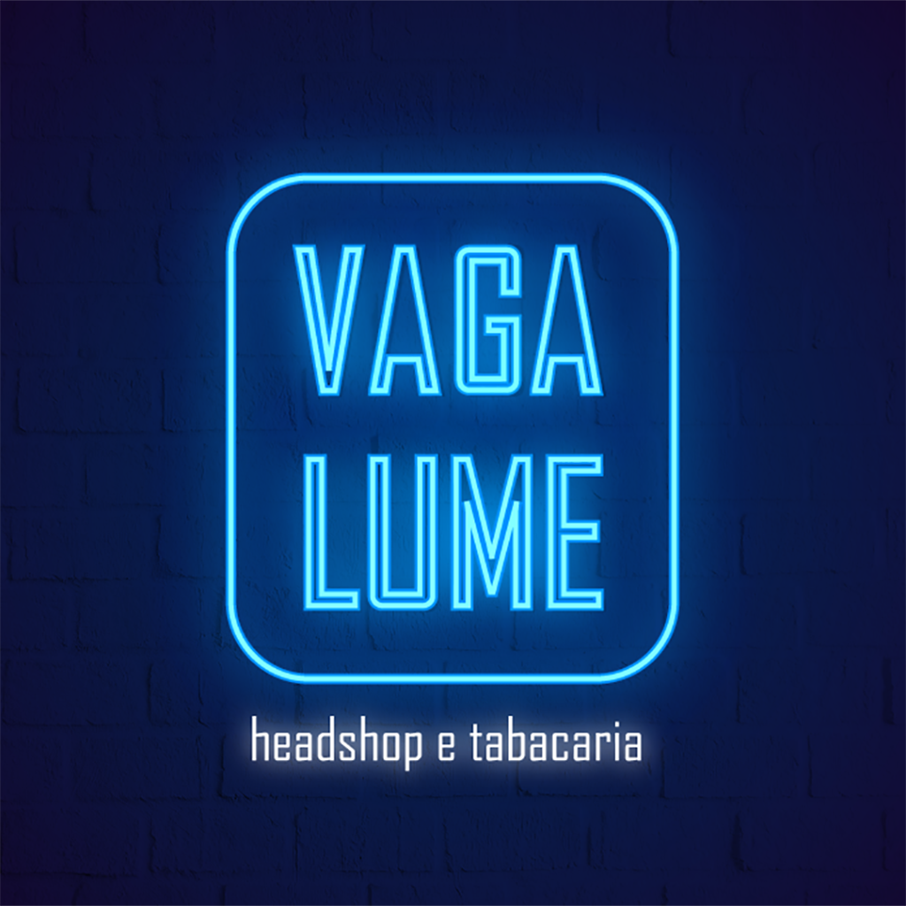 VAGA LUME HEAD SHOP E SKATE LAB